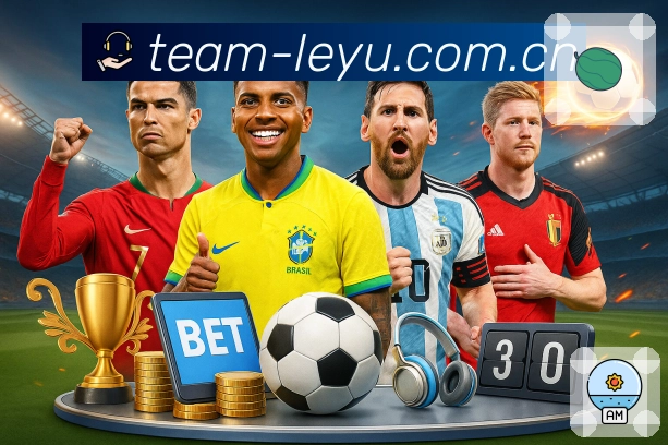 <strong>爱游戏</strong>App 下载与介绍预览