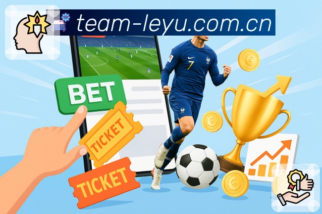 <strong>爱游戏</strong>App 扫码下载二维码